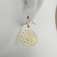 melinda small earrings