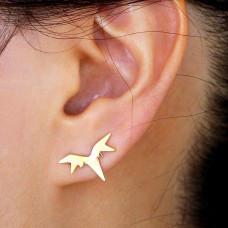 petra ear cuff