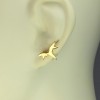 petra ear cuff