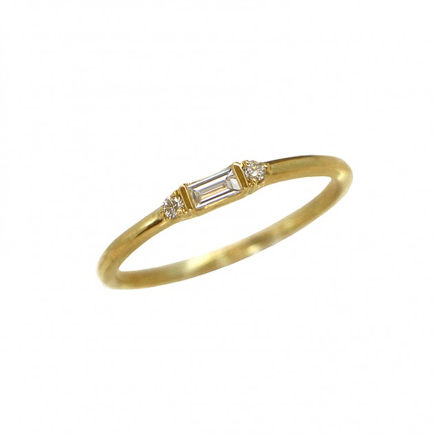 placide diamond ring