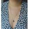 paragon tahitian pearl necklace