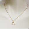 riann necklace