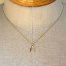 riann necklace