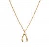 riann mini necklace