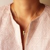 rita necklace