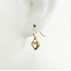 sabrina mini earrings