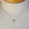 shane point large necklace