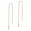 shay earrings