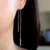 shay earrings