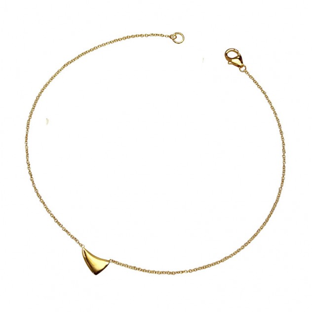 talia anklet