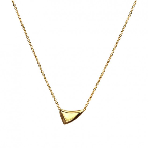 talia necklace