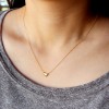 talia necklace