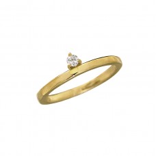 tiara diamond ring